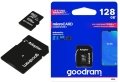 Karta pamięci GoodRam microSDHC 128GB + adapter_1.jpg