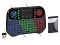 Klawiatura Bezprzewodowa SmartTV Android miniKS-6_3.jpg