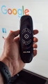 Klawiatura Bezprzewodowa Smart TV z Pilotem KS-3_4.jpg