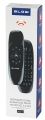 Klawiatura Bezprzewodowa Smart TV z Pilotem KS-3_2.jpg