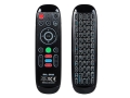 Klawiatura Bezprzewodowa Smart TV z Pilotem KS-5_0.jpg