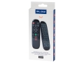 Klawiatura Bezprzewodowa Smart TV z Pilotem KS-5_2.jpg
