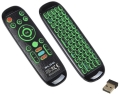 Klawiatura Bezprzewodowa Smart TV z Pilotem KS-5_4.jpg
