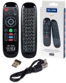 Klawiatura Bezprzewodowa Smart TV z Pilotem KS-5_5.jpg