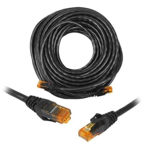 Przewód sieciowy Patchcord 20m Cat. 6 czarny LX_1.jpg