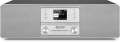 Radio Technisat 380 CD IR DAB+ FM CD, WiFi srebrny.jpg