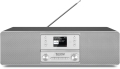 Radio Technisat 380 CD IR DAB+ FM CD, WiFi srebrny_0.jpg