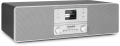Radio Technisat 380 CD IR DAB+ FM CD, WiFi srebrny_1.jpg