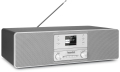 Radio Technisat 380 CD IR DAB+ FM CD, WiFi srebrny_2.jpg