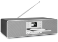 Radio Technisat 380 CD IR DAB+ FM CD, WiFi srebrny_3.jpg