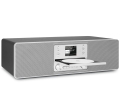 Radio Technisat 380 CD IR DAB+ FM CD, WiFi srebrny_4.jpg