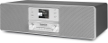 Radio Technisat 380 CD IR DAB+ FM CD, WiFi srebrny_5.jpg