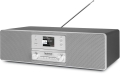 Radio Technisat 380 CD IR DAB+ FM CD, WiFi srebrny_6.jpg