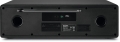 Radio Technisat 380 CD IR DAB+ FM CD, WiFi srebrny_7.jpg