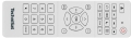 Radio Technisat 380 CD IR DAB+ FM CD, WiFi srebrny_8.jpg