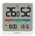 Czujnik temperatury i wilgotności CT-01 W biały.jpg