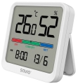 Czujnik temperatury i wilgotności CT-01 W biały_0.jpg