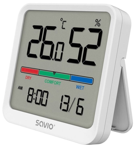 Czujnik temperatury i wilgotności CT-01 W biały_0.jpg