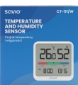 Czujnik temperatury i wilgotności CT-01 W biały_1.jpg