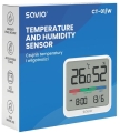 Czujnik temperatury i wilgotności CT-01 W biały_2.jpg
