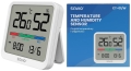 Czujnik temperatury i wilgotności CT-01 W biały_4.jpg