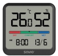 Czujnik temperatury i wilgotności CT-01 B czarny.jpg