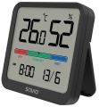 Czujnik temperatury i wilgotności CT-01 B czarny_0.jpg