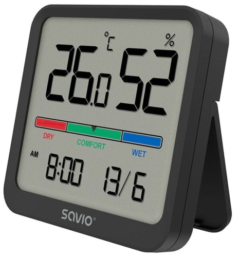 Czujnik temperatury i wilgotności CT-01 B czarny_0.jpg