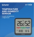 Czujnik temperatury i wilgotności CT-01 B czarny_1.jpg