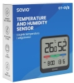 Czujnik temperatury i wilgotności CT-01 B czarny_5.jpg