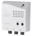 Wzmacniacz DVB-T 2-wyjścia 22dB FAGOR AD620.jpg