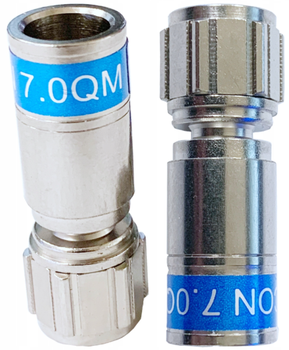 Zrzut ekranu 2025-03-17 144756.png