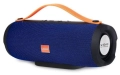 Głośnik Bluetooth 2x 5W AUX FM SD BS-021 niebieski_0.jpg