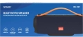 Głośnik Bluetooth 2x 5W AUX FM SD BS-021 niebieski_1.jpg