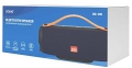 Głośnik Bluetooth 2x 5W AUX FM SD BS-021 niebieski_2.jpg