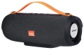 Głośnik Bluetooth 2x 5W AUX FM SD BS-023 czarny_0.jpg