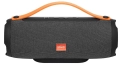 Głośnik Bluetooth 2x 5W AUX FM SD BS-023 czarny.jpg