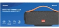 Głośnik Bluetooth 2x 5W AUX FM SD BS-023 czarny_1.jpg