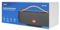 Głośnik Bluetooth 2x 5W AUX FM SD BS-023 czarny_2.jpg