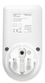 Licznik zużycia energii, Watomierz Savio AE-02_3.jpg