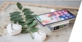 Ładowarka + Power Bank 6700 mAh Forever Core_9.jpg