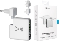Ładowarka + Power Bank 6700 mAh Forever Core_8.jpg