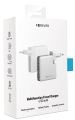 Ładowarka + Power Bank 6700 mAh Forever Core_7.jpg
