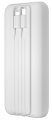 Power Bank 10000 mAh WiWU Wi-P021 Biały_0.jpg