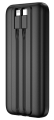 Power Bank 10000 mAh WiWU Wi-P021 Biały_6.jpg