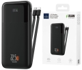 Power Bank 10000 mAh WiWU Wi-P021 Biały_7.jpg