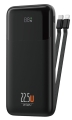 Power Bank 10000 mAh WiWU Wi-P021 Biały_5.jpg