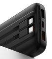Power Bank 10000 mAh WiWU Wi-P021 Biały_4.jpg