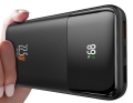 Power Bank 10000 mAh WiWU Wi-P021 Biały_3.jpg