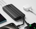 Power Bank 10000 mAh WiWU Wi-P021 Biały_2.jpg